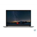 Lenovo ThinkBook 15 Notebook 39.6 cm (15.6") Full HD 10th gen Intel® Core™ i3 8 GB DDR4-SDRAM 2