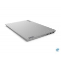 Lenovo ThinkBook 15 Notebook 39.6 cm (15.6") Full HD 10th gen Intel® Core™ i3 8 GB DDR4-SDRAM 2