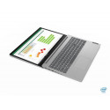 Lenovo ThinkBook 15 Notebook 39.6 cm (15.6") Full HD 10th gen Intel® Core™ i3 8 GB DDR4-SDRAM 2