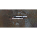 Adonit Pro 4 stylus pen 22 g Silver