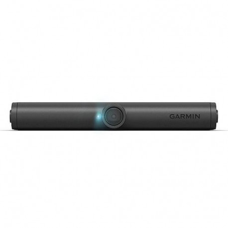 Garmin BC 40 car backup camera Wireless