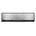 Garmin BC 40 car backup camera Wireless