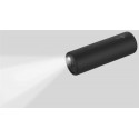 Goobay 58944 power bank Lithium-Ion (Li-Ion) 5000 mAh Black