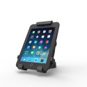 Compulocks 820BRCH holder Active holder Tablet/UMPC, Mobile phone/Smartphone Black