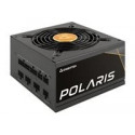 CHIEFTEC Polaris 750W certified 80Plus GOLD Full Modular ATX 12V 2.4 Active CFP with LLC converter h
