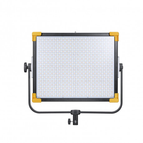 EOL Godox LED LD150RS