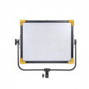 Godox LED LD150RS