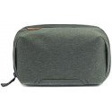 Peak Design vutlar Tech Pouch, sage
