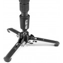 Manfrotto monopod Element MII MVMELMIIA4, red