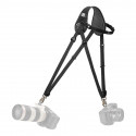 BlackRapid camera strap Hybrid Breathe