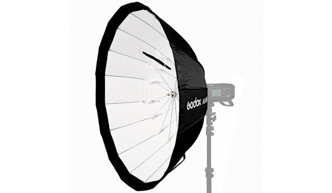 Godox AD S65W Multifunctional Softbox 65CM for AD400/300 PRO