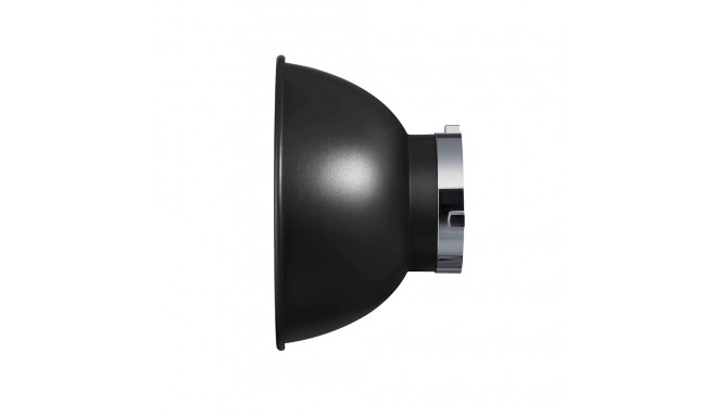 Godox Pro Standaard Reflector 65 graden 21CM