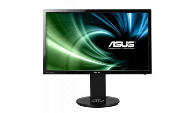 Asus monitor 24'' Full HD LED TN VG248QE