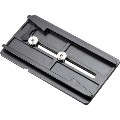 Sirui Quick Release Plate BP-150L