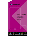 SCREENOR TEMPERED IPHONE 13 PRO MAX NEW FULL COVER
