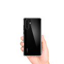 SPIGEN ULTRA HYBRID HUAWEI P30 PRO CRYSTAL CLEAR