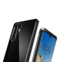 SPIGEN ULTRA HYBRID HUAWEI P30 PRO CRYSTAL CLEAR