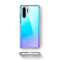 SPIGEN ULTRA HYBRID HUAWEI P30 PRO CRYSTAL CLEAR