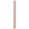 Samsung Powerbank Wireless Battery Pack Pink (EB-U1200CPEGWW)