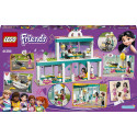41394 LEGO® Friends Heartlake City Hospital