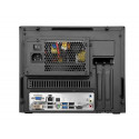 Cooler Master Elite 110 Cube Black