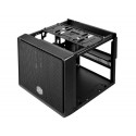Cooler Master Elite 110 Cube Black