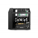 Cooler Master Elite 110 Cube Black