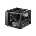 Cooler Master Elite 110 Cube Black