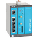 Insys icom MRX3 LTE, mod. 4G router