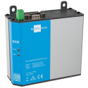 Insys icom SCR-E200, LAN router