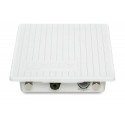 Lancom Systems OAP-821 White Power over Ethernet (PoE)