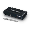 Matrox TripleHead2Go Digital SE DVI/DisplayPort 3x DVI-D