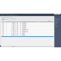 Lexware buchhaltung pro 2021 3 license(s)