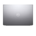 DELL Latitude 9420 Notebook 35.6 cm (14") Full HD+ 11th gen Intel® Core™ i5 8 GB LPDDR4x-SDRAM 