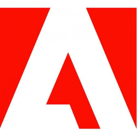 Adobe 38003357AD01A00 software license/upgrade English