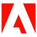 Adobe Freehand Upgrade Spanish