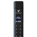 DataLocker Sentry K300 USB 3.0 16GB microSATA SSD