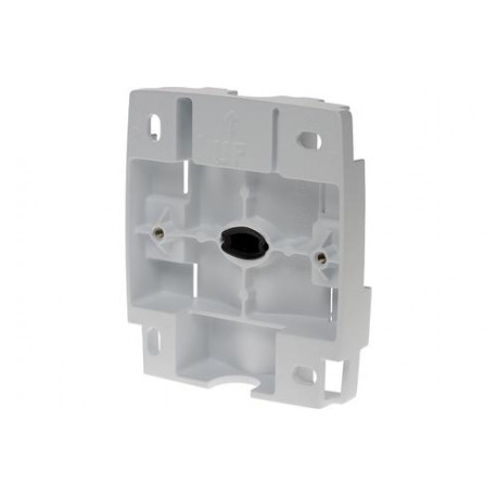 Axis T91L61 Mount