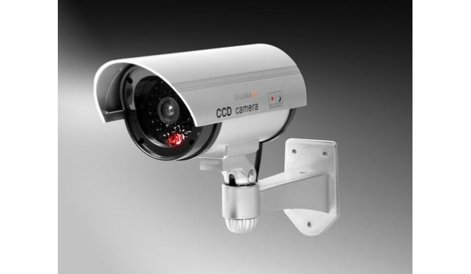 Technaxx security camera CCTV TX-18