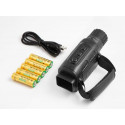 Technaxx TX-141 Black Monocular