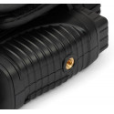 Technaxx TX-141 Black Monocular