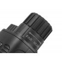 Technaxx TX-141 Black Monocular