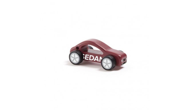 Kid’s Concept 1000302 toy vehicle
