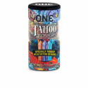 ONE TATTOO TOUCH condoms 12 u