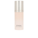 KANEBO SENSAI CELLULAR PERFORMANCE total lip treatment 15 ml