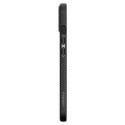 Spigen Liquid Air for iPhone 13 Pro matte black
