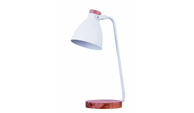 Desk lamp LED ML 110 Malmo