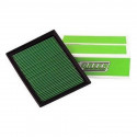 Gaisa filtrs Green Filters P960147