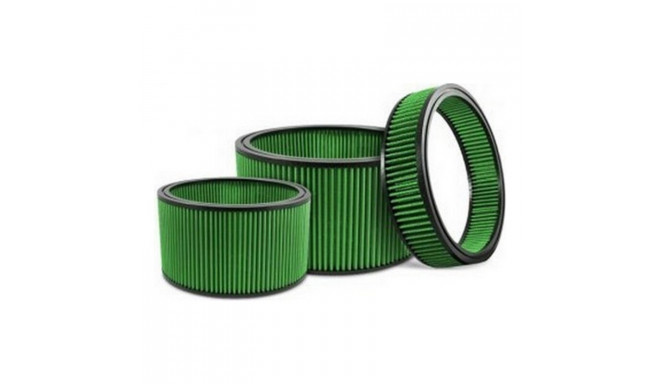 Õhufilter Green Filters R727426
