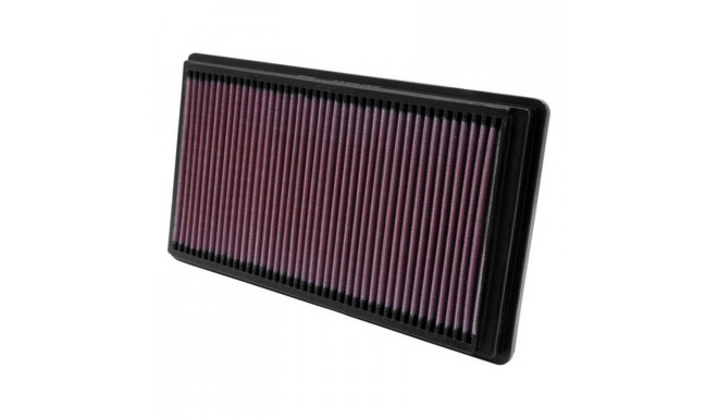 Air filter K&N 33-2266